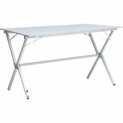 Stoic Camp Tables Dirtbag Dining Table