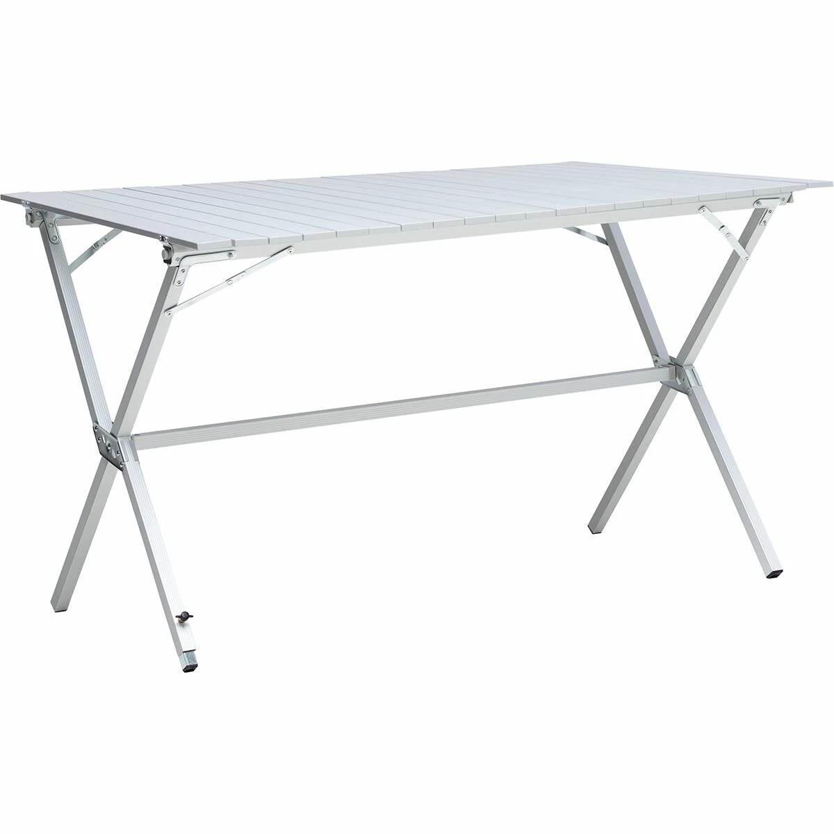 Stoic Camp Tables Dirtbag Dining Table 1 Stoic Camp Tables Dirtbag Dining Table