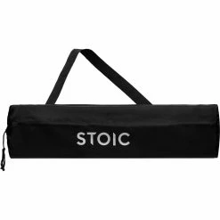 Stoic Camp Tables Dirtbag Square Table -Stoichikecamp Outlet Shop ALU D1