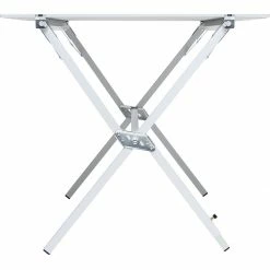 Stoic Camp Tables Dirtbag Dining Table 7 Stoic Camp Tables Dirtbag Dining Table -Stoichikecamp Outlet Shop ALU D3 1