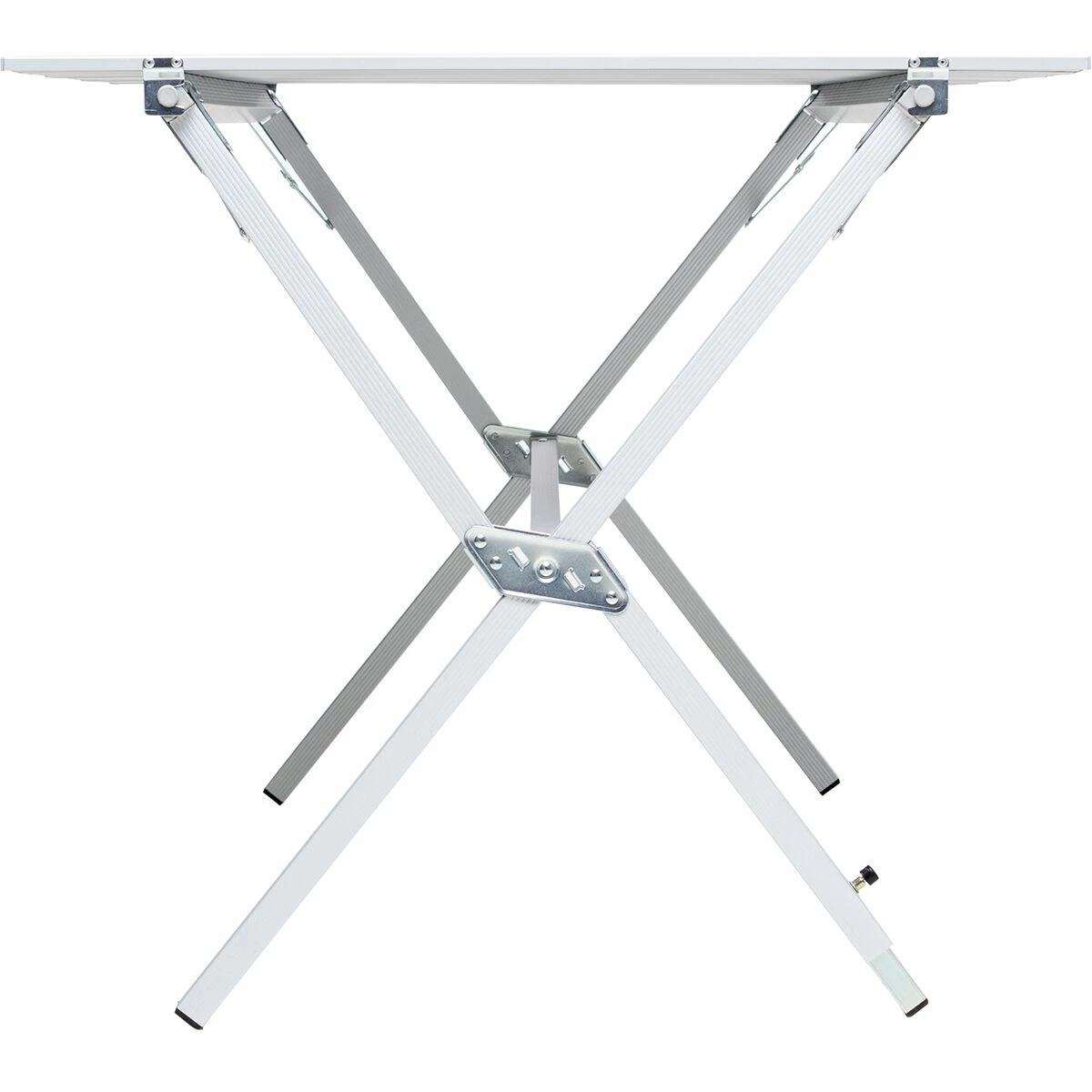 Stoic Camp Tables Dirtbag Dining Table 3 Stoic Camp Tables Dirtbag Dining Table - Image 3