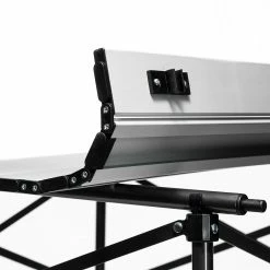 Stoic Camp Tables Dirtbag Square Table -Stoichikecamp Outlet Shop ALU D3