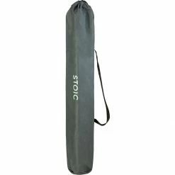 Stoic Camp Tables Dirtbag Dining Table 9 Stoic Camp Tables Dirtbag Dining Table -Stoichikecamp Outlet Shop ALU D5 1