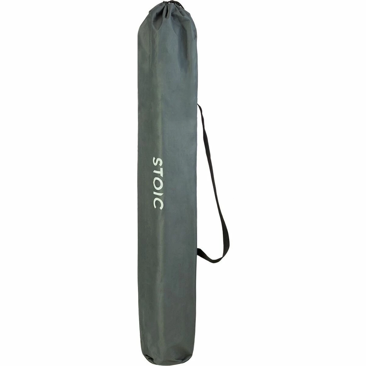 Stoic Camp Tables Dirtbag Dining Table 5 Stoic Camp Tables Dirtbag Dining Table - Image 5