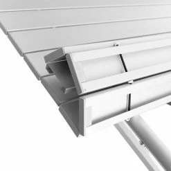 Stoic Camp Tables Dirtbag Dining Table 8 Stoic Camp Tables Dirtbag Dining Table -Stoichikecamp Outlet Shop ALU D6