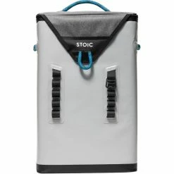 Stoic Coolers Hybrid Backpack Cooler