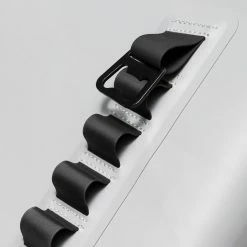 Stoic Coolers Hybrid Backpack Cooler -Stoichikecamp Outlet Shop ARC D5