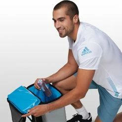 Stoic Coolers Hybrid Backpack Cooler -Stoichikecamp Outlet Shop ARC D8