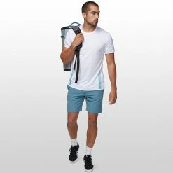 Stoic Coolers Hybrid Backpack Cooler -Stoichikecamp Outlet Shop ARC D9