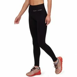 Basin and Range Women's Performance Leggings X Nux High Rise Mesa Legging Women's 15 Basin and Range Women's Performance Leggings X Nux High Rise Mesa Legging Women's -Stoichikecamp Outlet Shop BLA 11