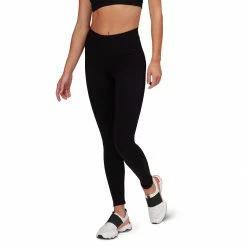 Basin and Range Women's Performance Leggings X Nux One By One Legging Women's 15 Basin and Range Women's Performance Leggings X Nux One By One Legging Women's -Stoichikecamp Outlet Shop BLA 9