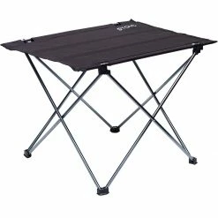 Stoic Camp Tables Feather Lite Table