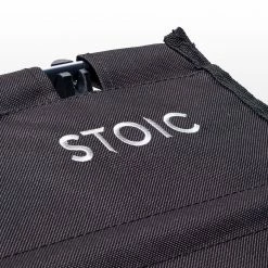 Stoic Camp Tables Feather Lite Table -Stoichikecamp Outlet Shop BLABLU D1