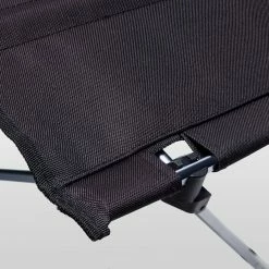 Stoic Camp Tables Feather Lite Table -Stoichikecamp Outlet Shop BLABLU D3