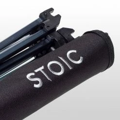 Stoic Camp Tables Feather Lite Table -Stoichikecamp Outlet Shop BLABLU D4