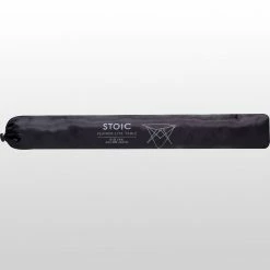 Stoic Camp Tables Feather Lite Table -Stoichikecamp Outlet Shop BLABLU D5