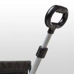 Stoic Camp Chairs Essentials Half Folding Wagon -Stoichikecamp Outlet Shop BLAOLI D2