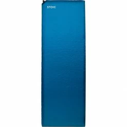 Stoichikecamp Outlet Shop 32 Stoic Sleeping Pads Groundwork Sleeping Pad