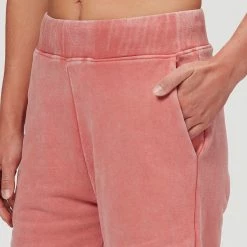 Basin and Range Women's Casual Shorts Sweat Short Women's -Stoichikecamp Outlet Shop BRIDUS D3