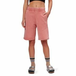 Stoichikecamp Outlet Shop -Stoichikecamp Outlet Shop BRIDUS D6