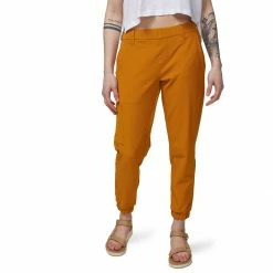 Stoic Women's Casual Pants Active Stretch Pant Women's