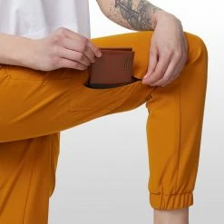 Stoic Women's Casual Pants Active Stretch Pant Women's -Stoichikecamp Outlet Shop BUCBRO D6 1