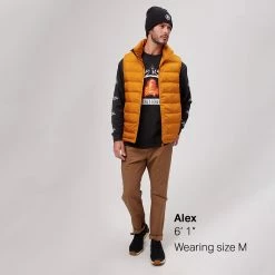 Stoichikecamp Outlet Shop -Stoichikecamp Outlet Shop BUCBRO D6