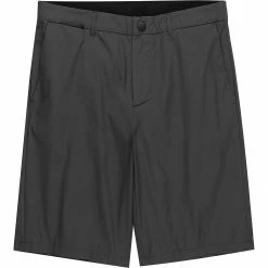 Stoic Men's Casual Shorts 10.5 Twill Stretch Short Men's