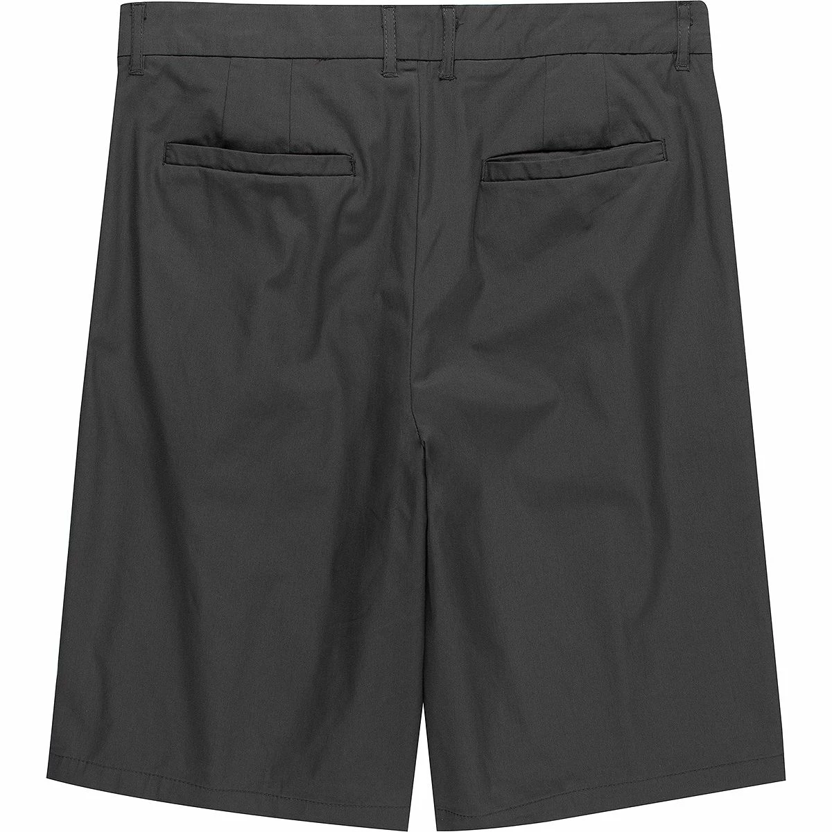 Stoic Men's Casual Shorts 10.5 Twill Stretch Short Men's 2 Stoic Men's Casual Shorts 10.5 Twill Stretch Short Men's - Image 2