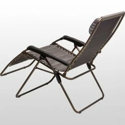 Stoic Camp Chairs Balsam Zero Gravity Chair -Stoichikecamp Outlet Shop CAR D1