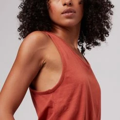 Basin and Range Women's Jumpsuits Jersey Jumpsuit Women's -Stoichikecamp Outlet Shop CAR D3 1