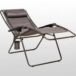 Stoic Camp Chairs Balsam Zero Gravity Chair -Stoichikecamp Outlet Shop CAR D3