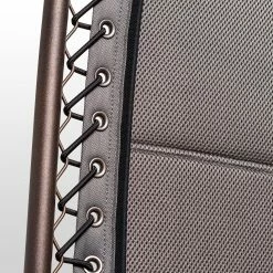 Stoic Camp Chairs Balsam Zero Gravity Chair -Stoichikecamp Outlet Shop CAR D4