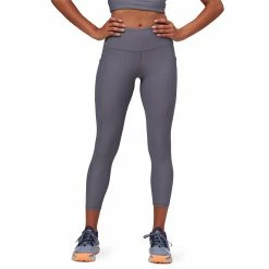 Basin and Range Women's Performance Leggings 25in Legging Women's 13 Basin and Range Women's Performance Leggings 25in Legging Women's -Stoichikecamp Outlet Shop CHA 1