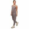 Basin and Range Women's Hiking & Climbing Pants Terry Jumpsuit Women's