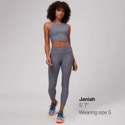 Basin and Range Women's Sports Bras High Neck Bra Top Women's -Stoichikecamp Outlet Shop CHA D5 1