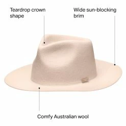 Stoichikecamp Outlet Shop -Stoichikecamp Outlet Shop CRE D5