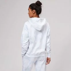 Basin and Range Women's Hoodies Hoodie Sweatshirt Women's -Stoichikecamp Outlet Shop DABLSNWH D1