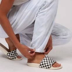 Basin and Range Women's Casual Pants Classic Sweatpant Women's -Stoichikecamp Outlet Shop DABLSNWH D3 1