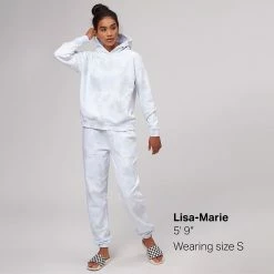 Basin and Range Women's Hoodies Hoodie Sweatshirt Women's -Stoichikecamp Outlet Shop DABLSNWH D3