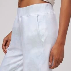 Basin and Range Women's Casual Pants Classic Sweatpant Women's -Stoichikecamp Outlet Shop DABLSNWH D7