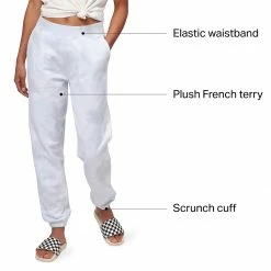 Stoichikecamp Outlet Shop -Stoichikecamp Outlet Shop DABLSNWH D8