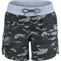 Stoichikecamp Outlet Shop -Stoichikecamp Outlet Shop DARGRA D2