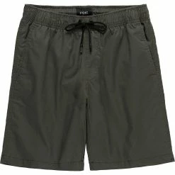 Stoic Men's Casual Shorts Cotton Twill 11in Short Men's