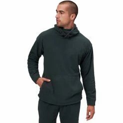 Stoichikecamp Outlet Shop 2 Stoic Men's Fleece Jackets Fleece Hoodie Men's