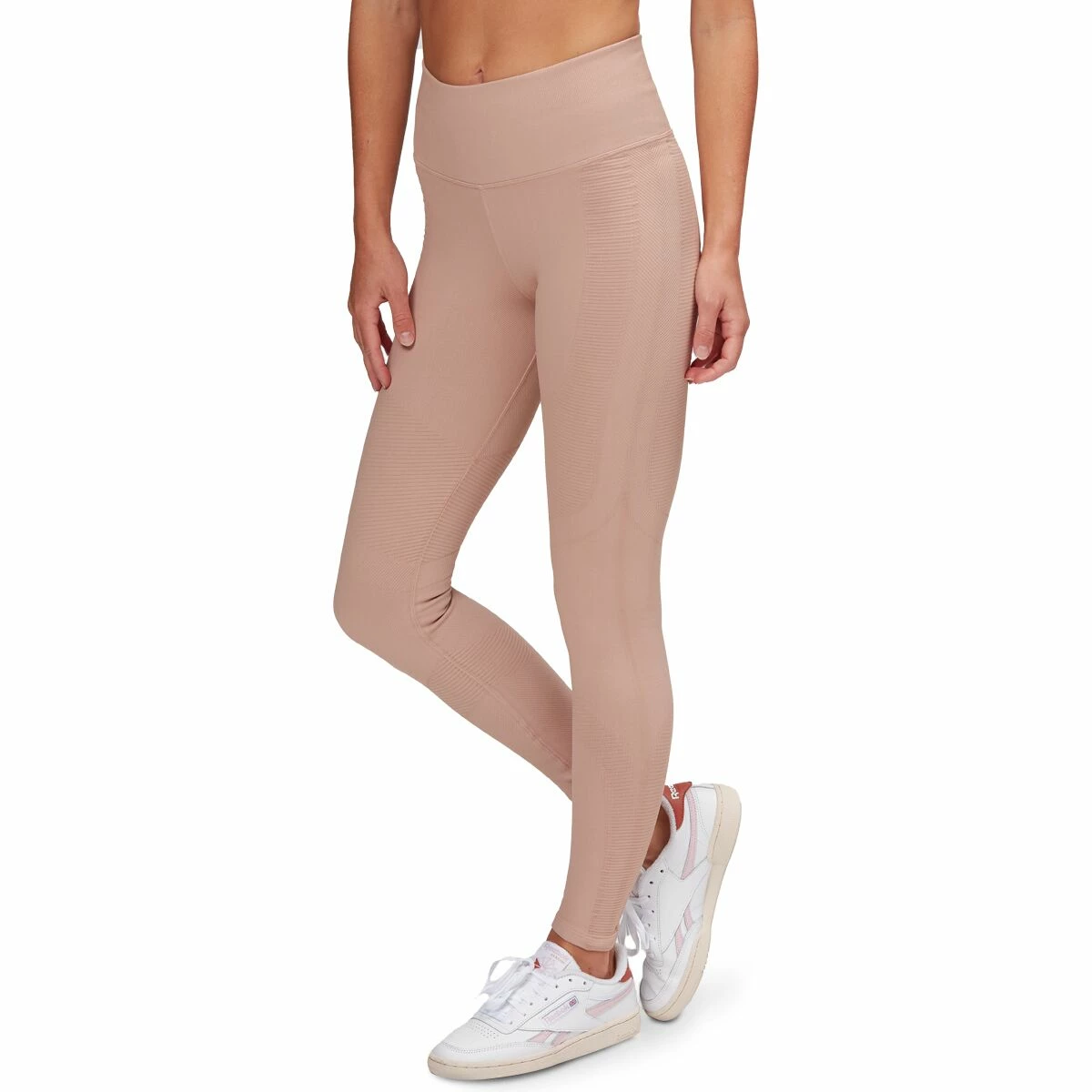 Basin and Range Women's Performance Leggings X Nux One By One Legging Women's 8 Basin and Range Women's Performance Leggings X Nux One By One Legging Women's - Image 8