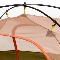 Stoic 3-Season Family & Campground Tents Madrone 4 Tent: 4 person 3 season 13 Stoic 3-Season Family & Campground Tents Madrone 4 Tent: 4 person 3 season -Stoichikecamp Outlet Shop DES D3
