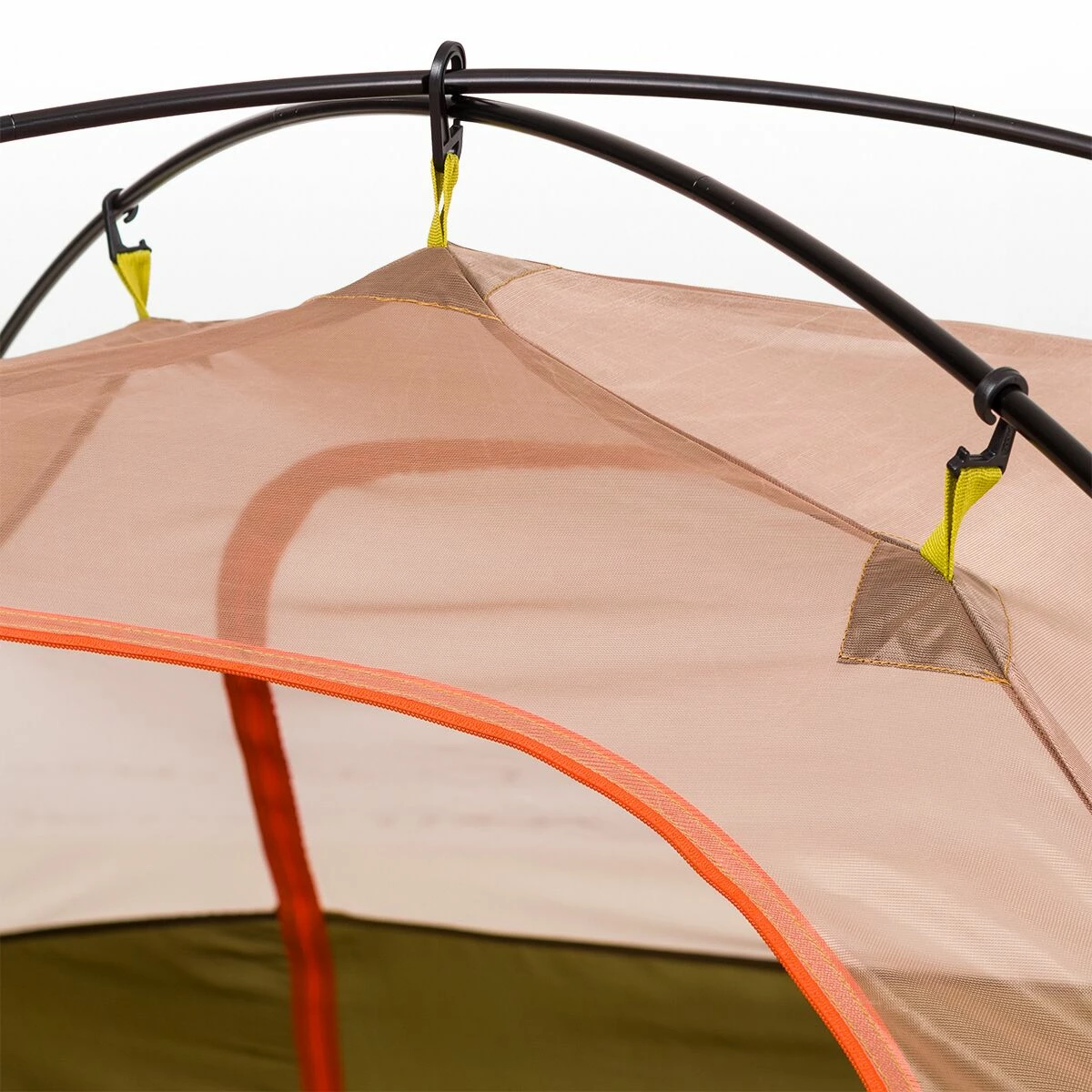 Stoic 3-Season Family & Campground Tents Madrone 4 Tent: 4 person 3 season 4 Stoic 3-Season Family & Campground Tents Madrone 4 Tent: 4 person 3 season - Image 4