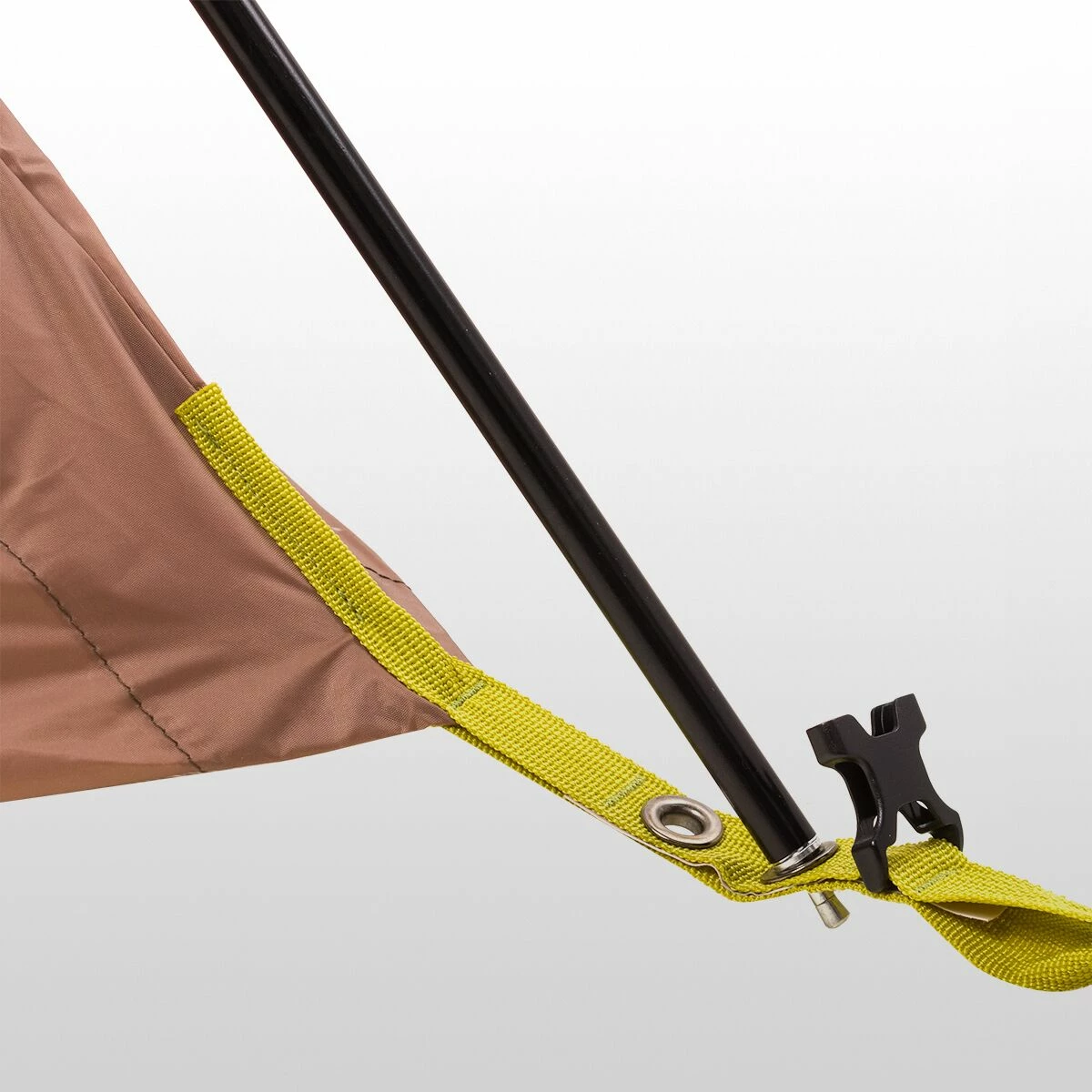 Stoic 3-Season Family & Campground Tents Madrone 4 Tent: 4 person 3 season 3 Stoic 3-Season Family & Campground Tents Madrone 4 Tent: 4 person 3 season - Image 3