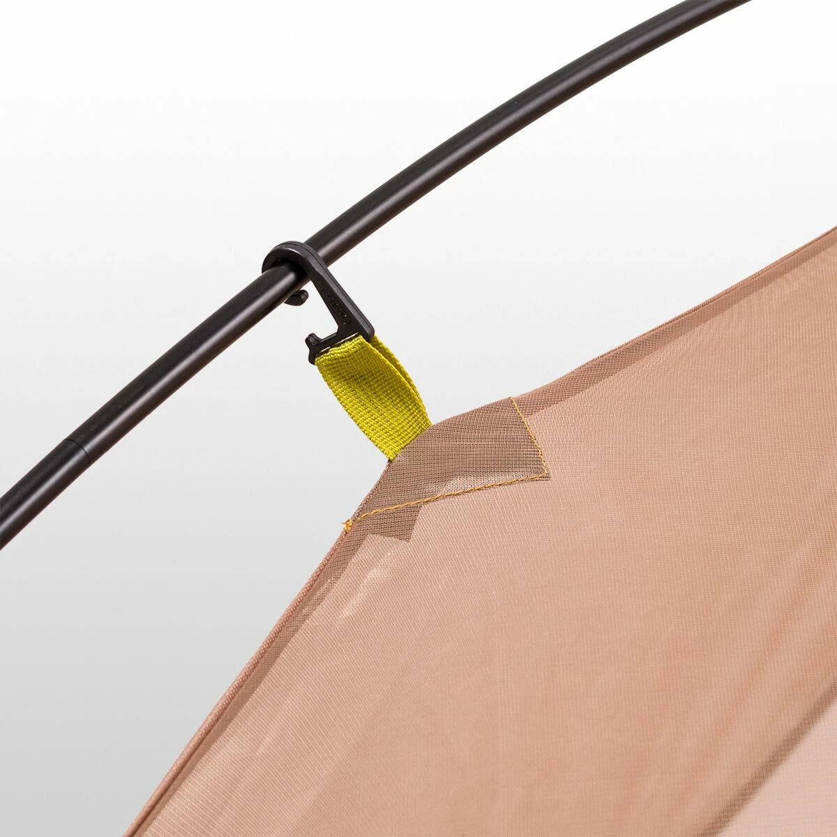 Stoic 3-Season Family & Campground Tents Madrone 4 Tent: 4 person 3 season 2 Stoic 3-Season Family & Campground Tents Madrone 4 Tent: 4 person 3 season - Image 2